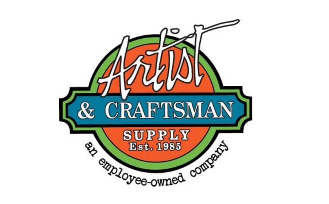 ArtResin Mini Kit - Artist & Craftsman Supply