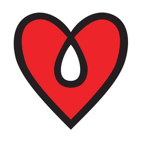 Why There is a Heart in the ArtResin Logo?